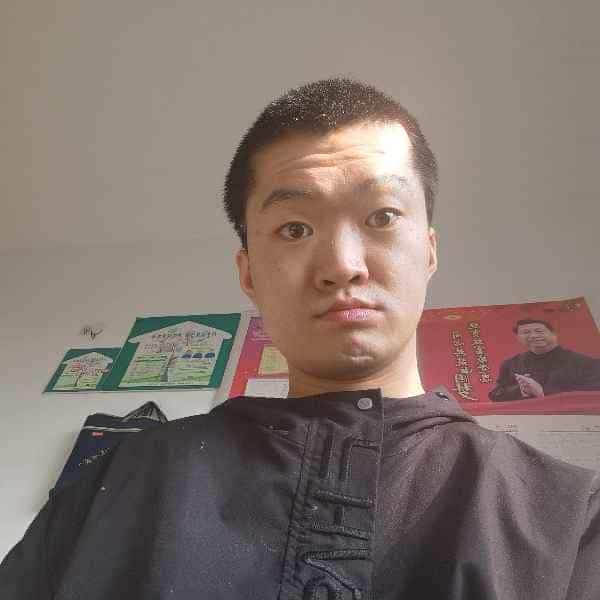 34岁岁山东单身帅哥 - 娄底吉缘网