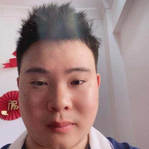 31岁岁广东单身帅哥 - 娄底吉缘网