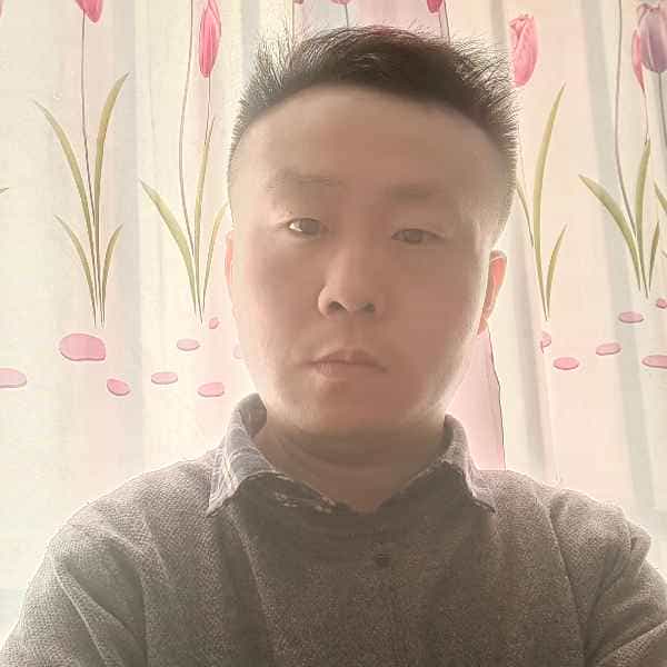 32岁岁河南单身帅哥 - 娄底吉缘网