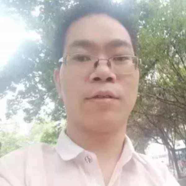 42岁岁四川单身帅哥 - 娄底吉缘网