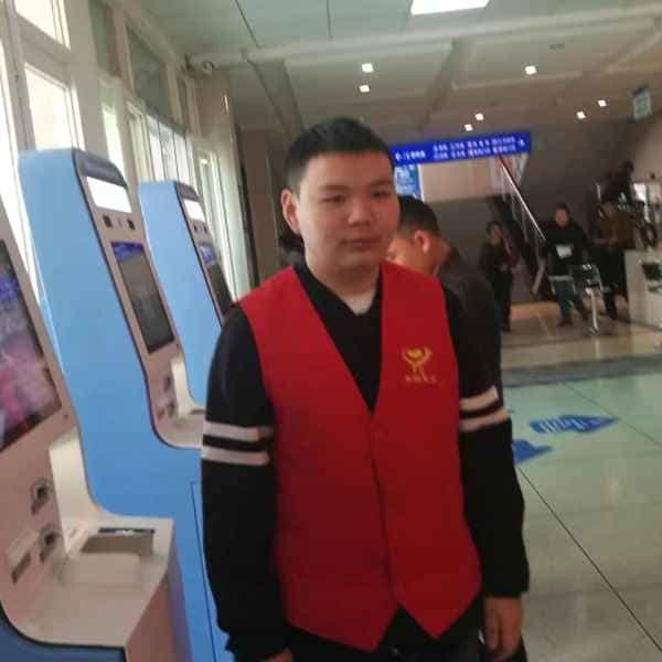 28岁岁浙江单身帅哥 - 娄底吉缘网