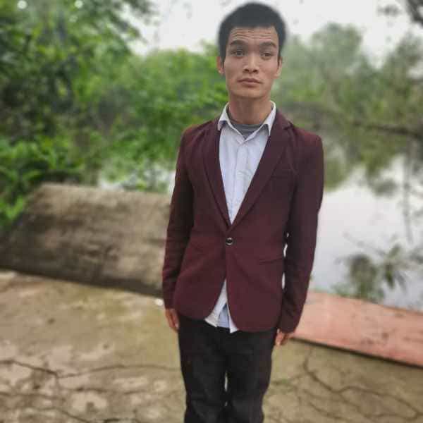 31岁岁江西单身帅哥 - 娄底吉缘网