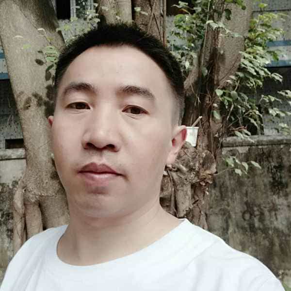 47岁岁四川单身帅哥 - 娄底吉缘网