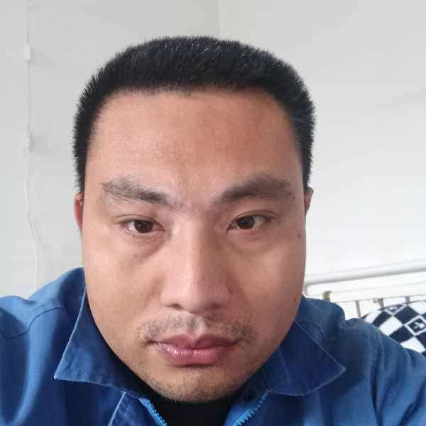 29岁岁山东单身帅哥 - 娄底吉缘网