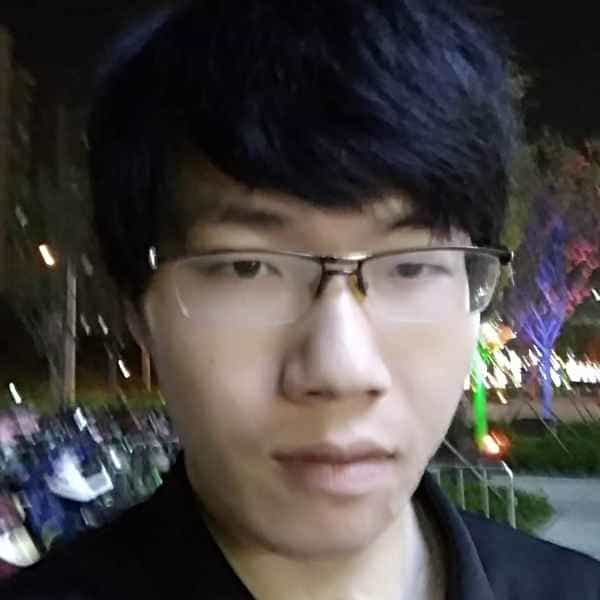 35岁岁江苏单身帅哥 - 娄底吉缘网