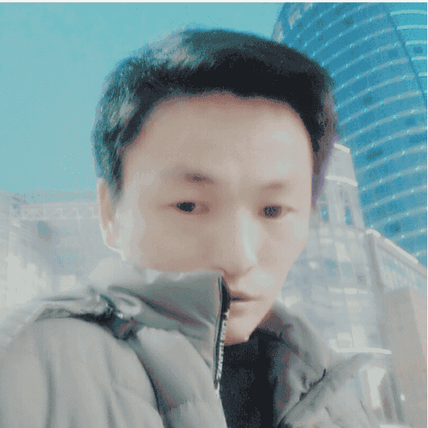 39岁岁江苏单身帅哥 - 娄底吉缘网
