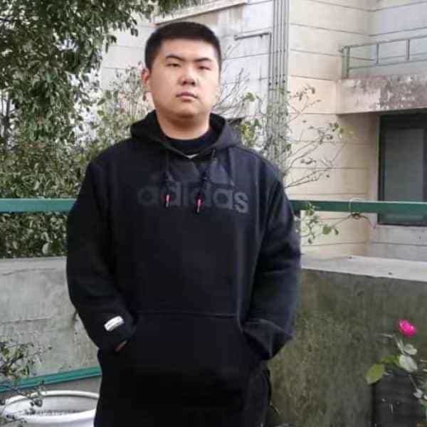 28岁岁江苏单身帅哥 - 娄底吉缘网