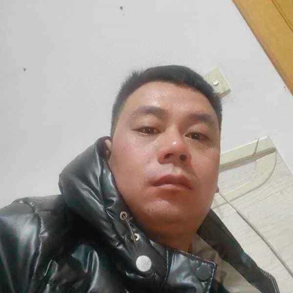 35岁岁河北单身帅哥 - 娄底吉缘网
