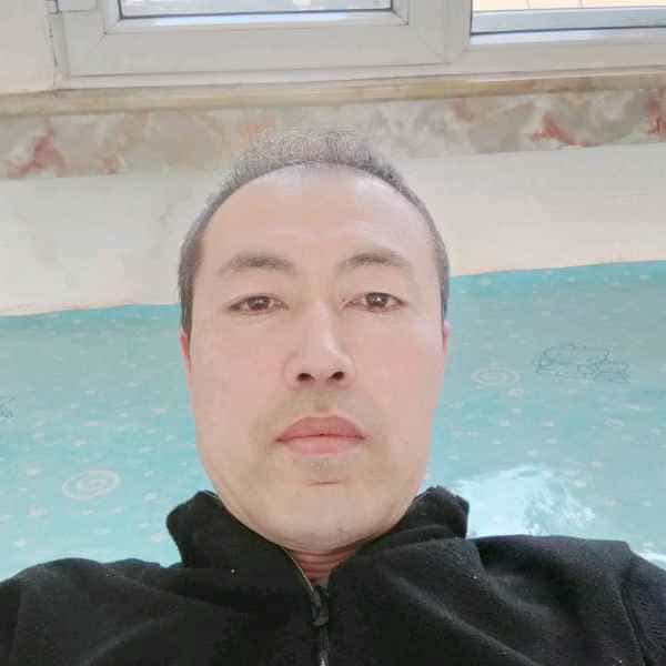 嘉宾照片