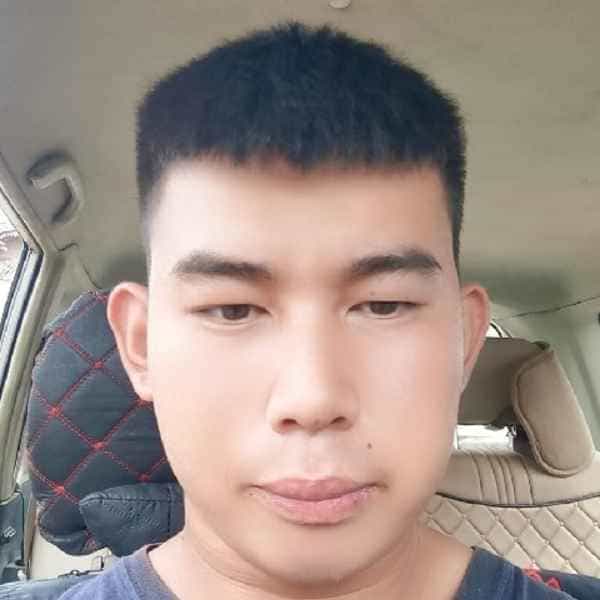 28岁岁黑龙江单身帅哥 - 娄底吉缘网