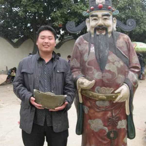 41岁岁河南单身帅哥 - 娄底吉缘网