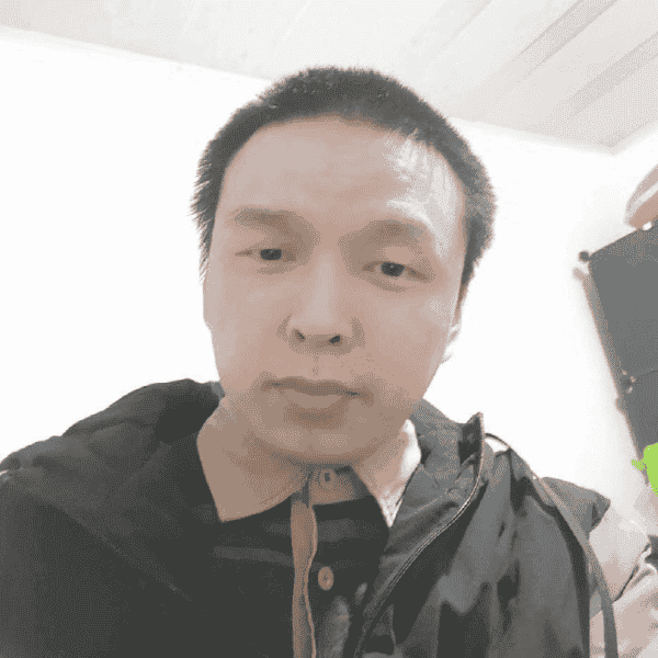 35岁岁浙江单身帅哥 - 娄底吉缘网
