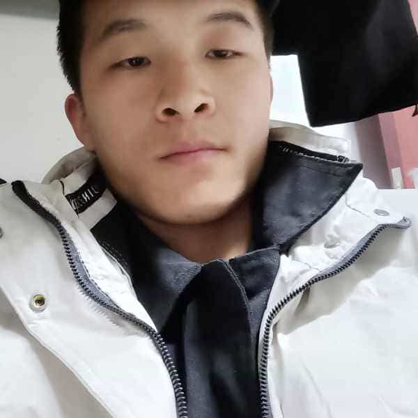35岁岁河南单身帅哥 - 娄底吉缘网
