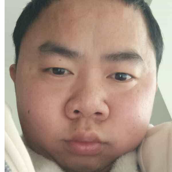 32岁岁四川单身帅哥 - 娄底吉缘网