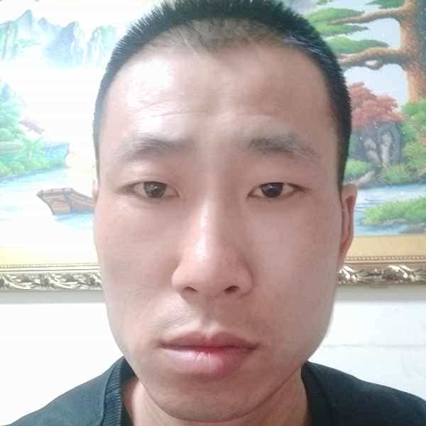 36岁岁内蒙古单身帅哥 - 娄底吉缘网