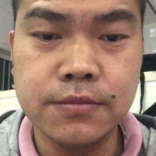 42岁岁湖北单身帅哥 - 娄底吉缘网
