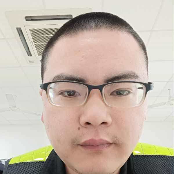 33岁岁江苏单身帅哥 - 娄底吉缘网