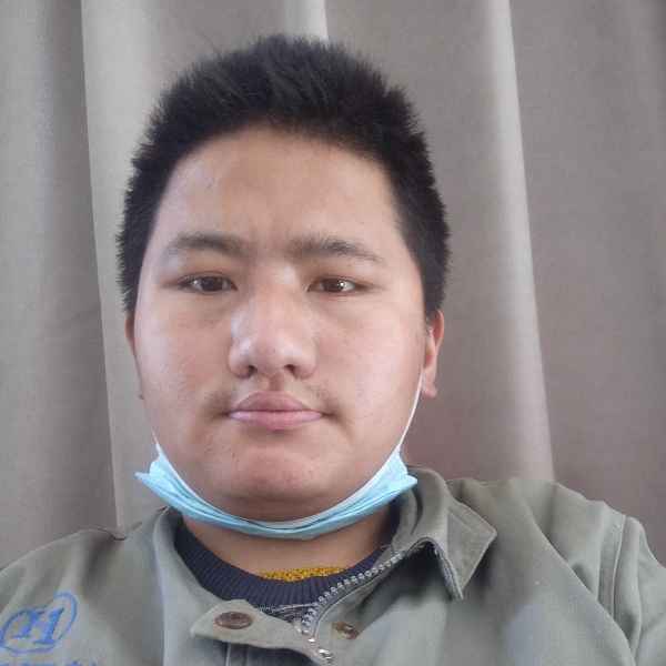 28岁岁安徽单身帅哥 - 娄底吉缘网