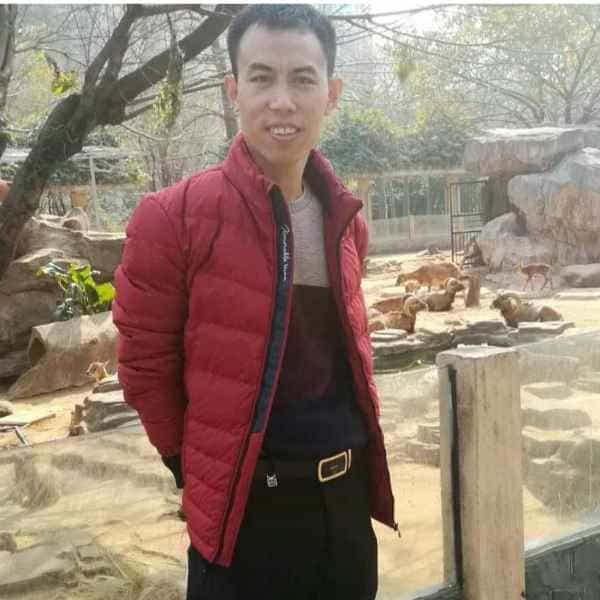 42岁岁浙江单身帅哥 - 娄底吉缘网