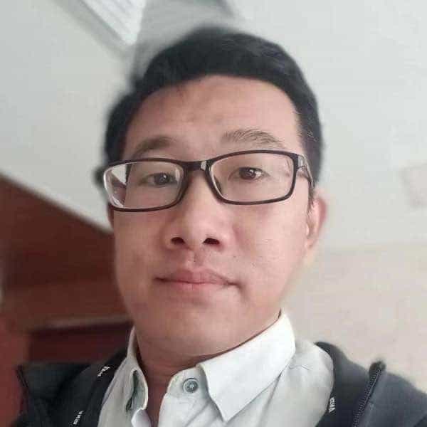 37岁岁山东单身帅哥 - 娄底吉缘网
