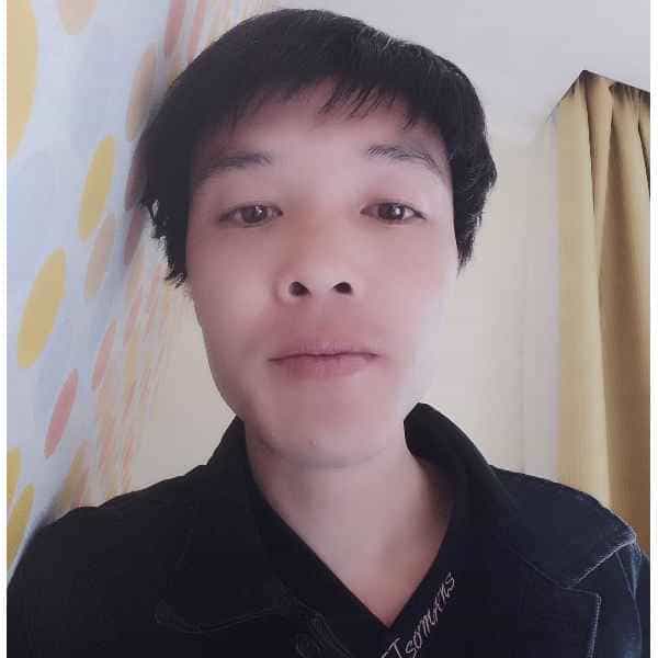 36岁岁陕西单身帅哥 - 娄底吉缘网