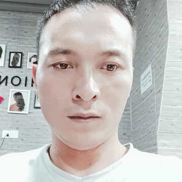 35岁岁陕西单身帅哥 - 娄底吉缘网