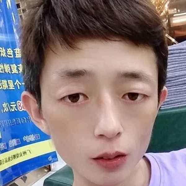 38岁岁河南单身帅哥 - 娄底吉缘网