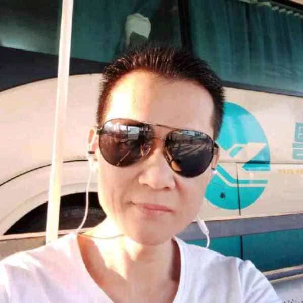 35岁岁广东单身帅哥 - 娄底吉缘网