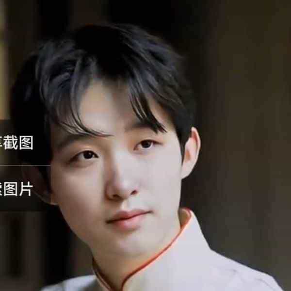 27岁岁山东单身帅哥 - 娄底吉缘网