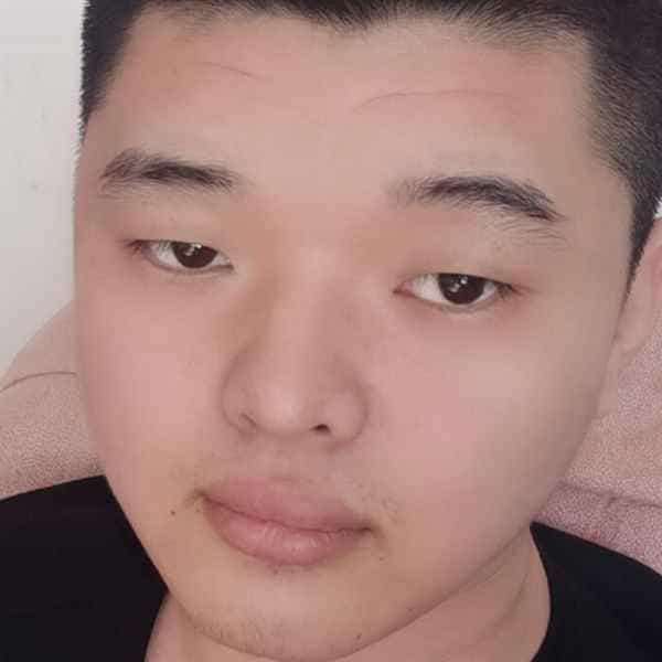 27岁岁黑龙江单身帅哥 - 娄底吉缘网