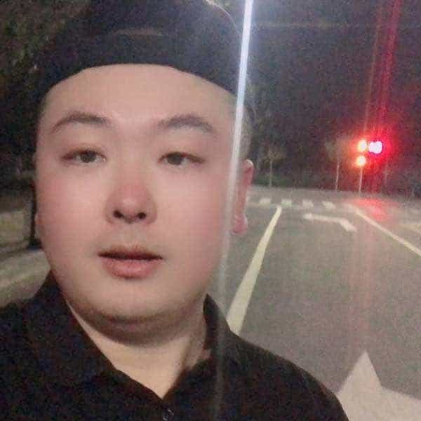 31岁岁辽宁单身帅哥 - 娄底吉缘网