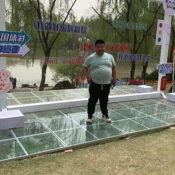 32岁岁河南单身帅哥 - 娄底吉缘网