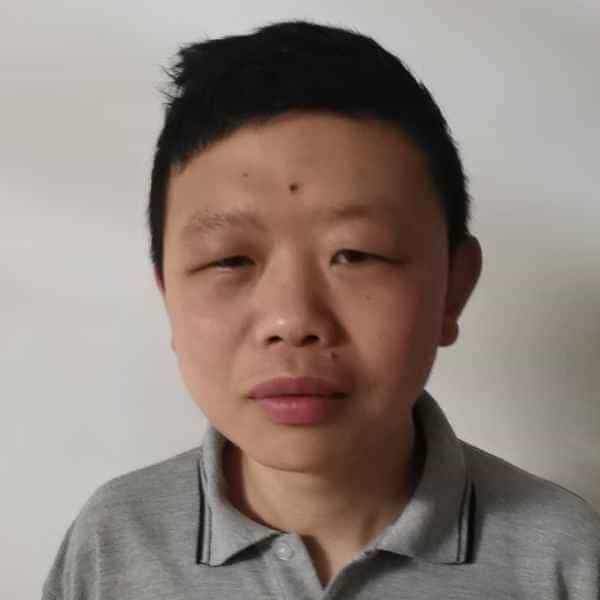 35岁岁浙江单身帅哥 - 娄底吉缘网