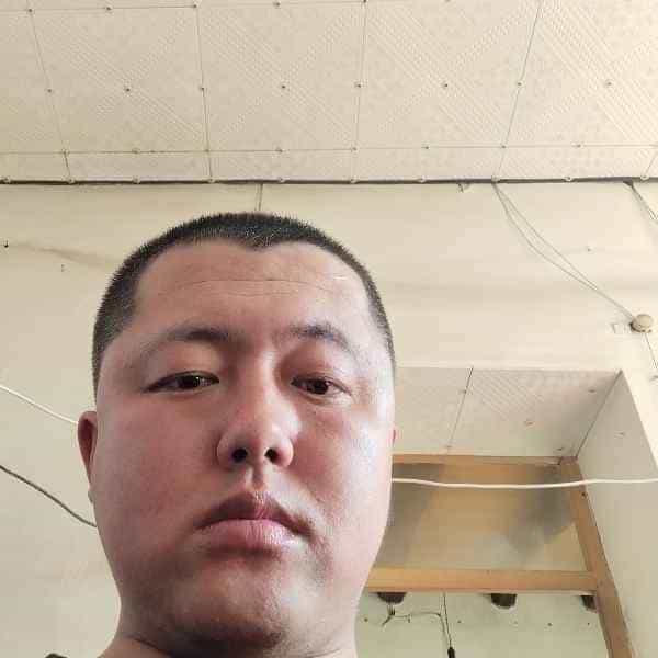 35岁岁河北单身帅哥 - 娄底吉缘网