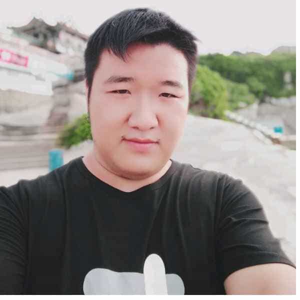 35岁岁湖北单身帅哥 - 娄底吉缘网