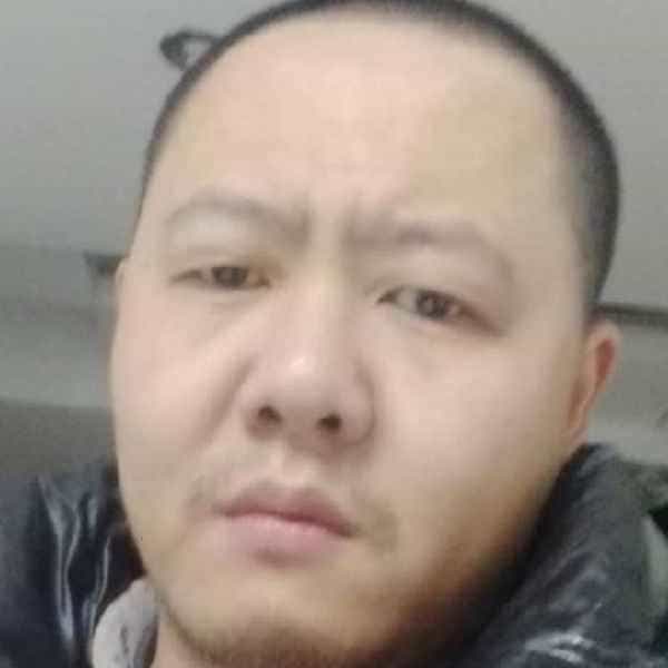 39岁岁浙江单身帅哥 - 娄底吉缘网