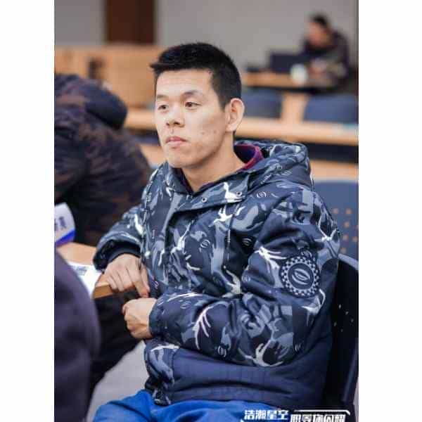 30岁岁江苏单身帅哥 - 娄底吉缘网