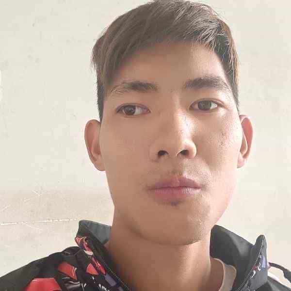 27岁岁河北单身帅哥 - 娄底吉缘网