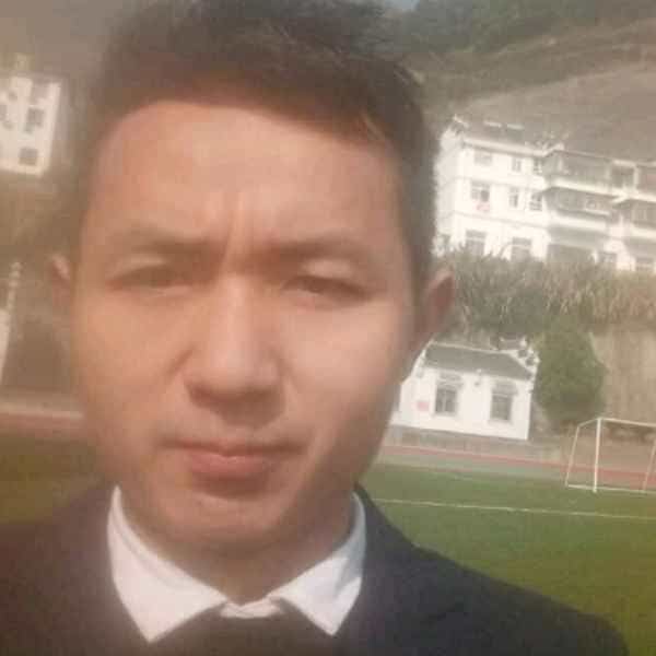 37岁岁湖北单身帅哥 - 娄底吉缘网