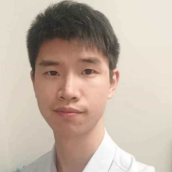 35岁岁安徽单身帅哥 - 娄底吉缘网