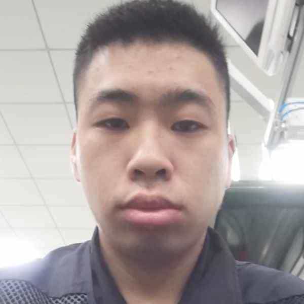 28岁岁江苏单身帅哥 - 娄底吉缘网