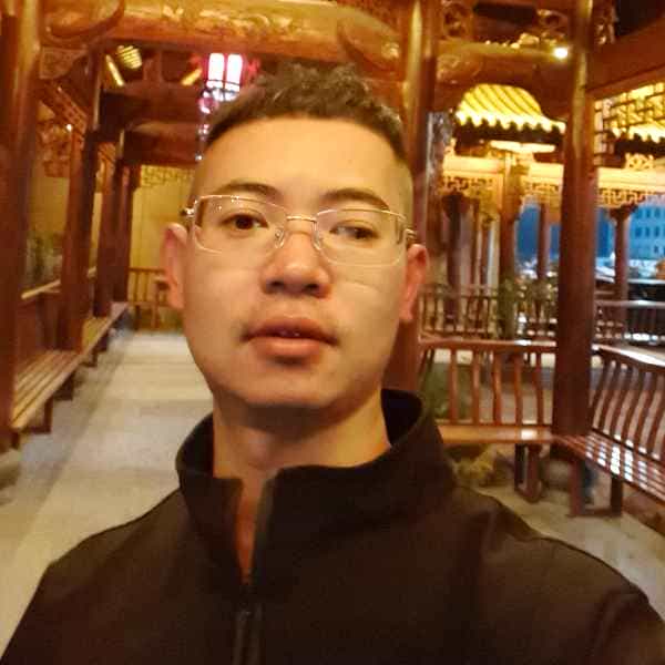 38岁岁浙江单身帅哥 - 娄底吉缘网