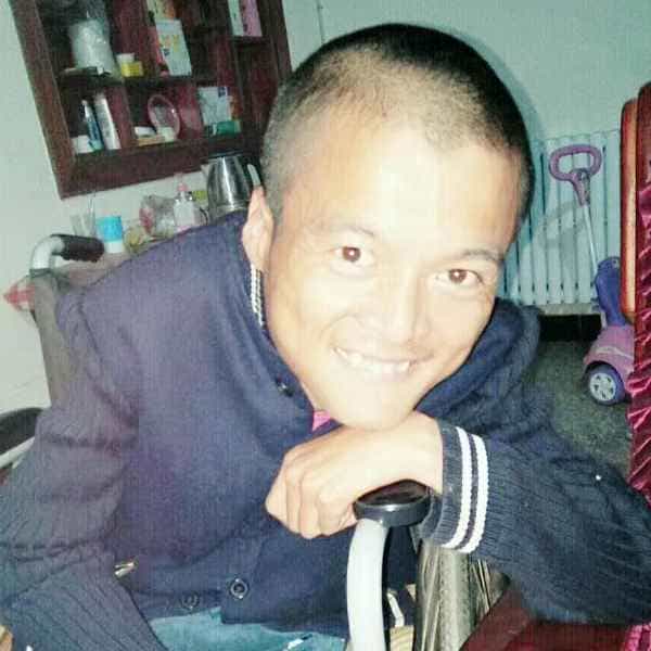 31岁岁陕西单身帅哥 - 娄底吉缘网