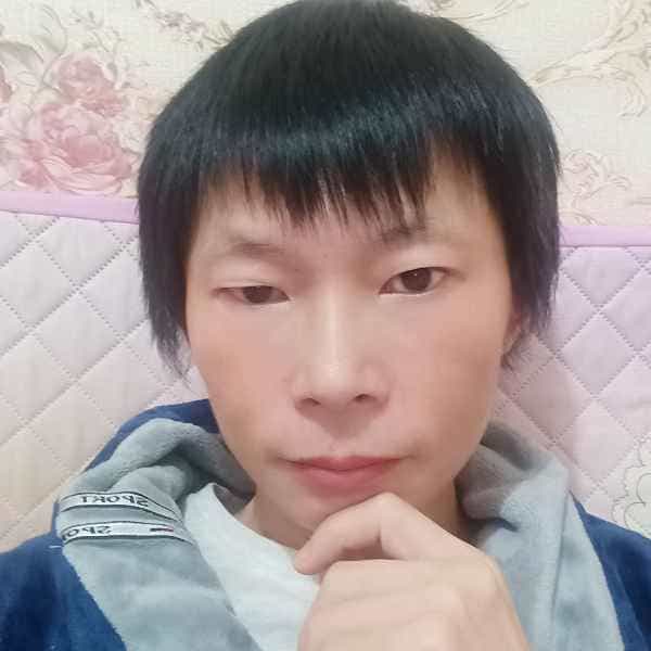 39岁岁四川单身帅哥 - 娄底吉缘网