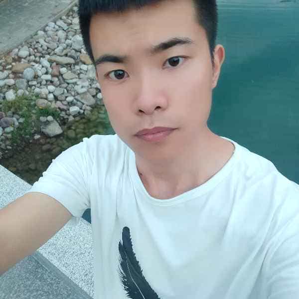 31岁岁陕西单身帅哥 - 娄底吉缘网