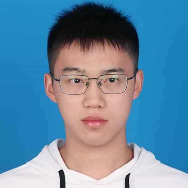 26岁岁湖北单身帅哥 - 娄底吉缘网