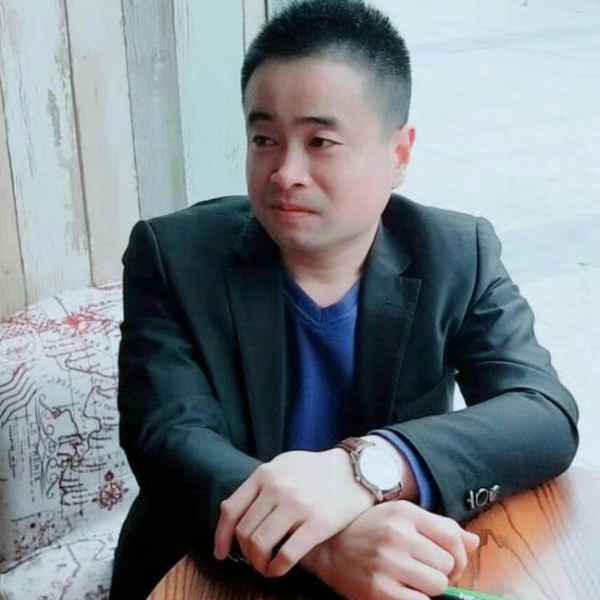 37岁岁广东单身帅哥 - 娄底吉缘网