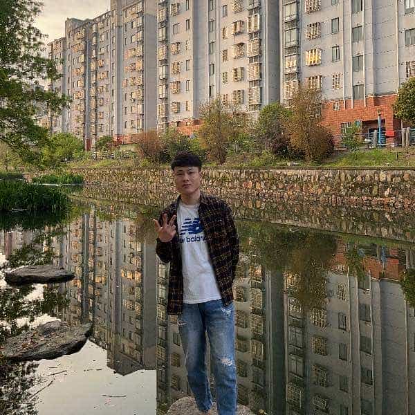 24岁岁河南单身帅哥 - 娄底吉缘网