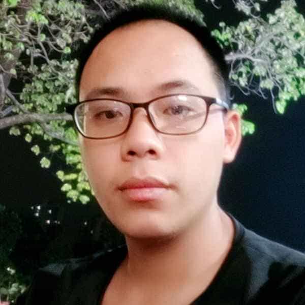 31岁岁广东单身帅哥 - 娄底吉缘网