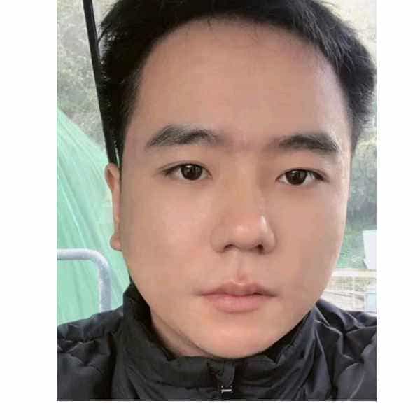 30岁岁陕西单身帅哥 - 娄底吉缘网